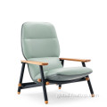 lounge sofa New Arrival Suite Sofa Office Furniture Seating Chair Manufactory